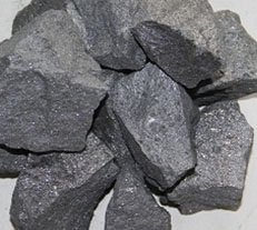 High Carbon Silicon  50/15